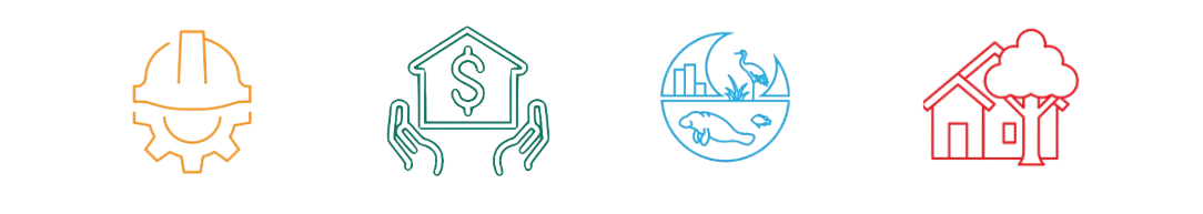 RER Service Icons